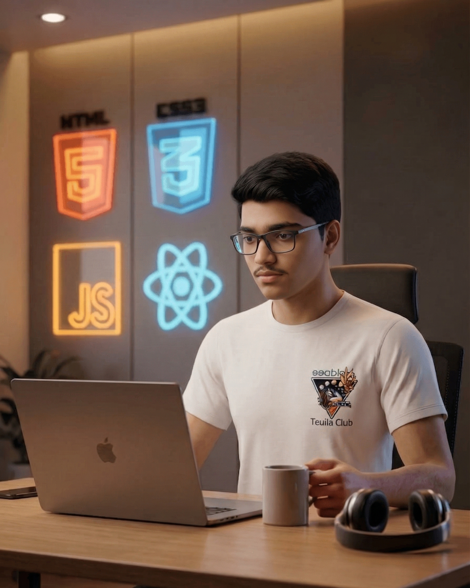 Kota Shashidhar Reddy